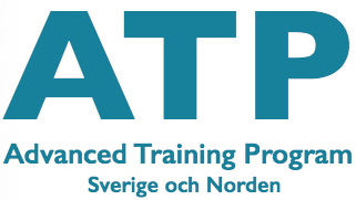 ATP - Advanced Training Program